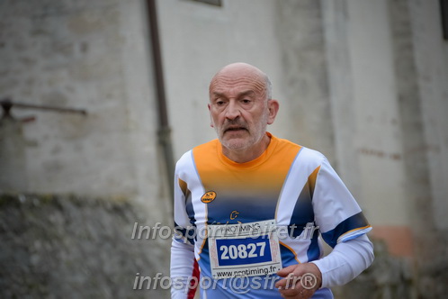 Les Foulees du Dragon 2025/FDRAGON_2025_09239.JPG